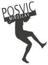 POŠVIC
